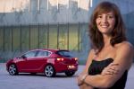 Opel Astra 5-Door 2009 года